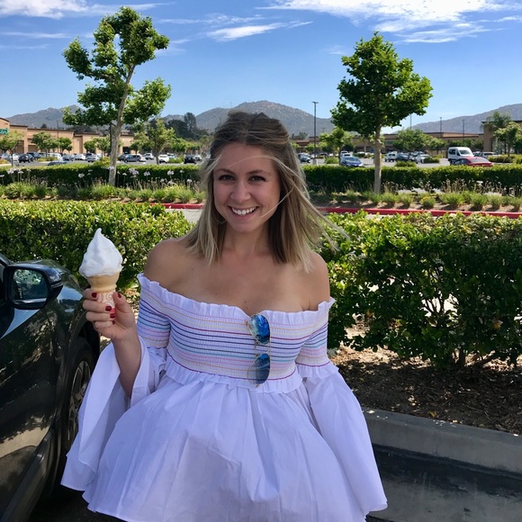 rubycarly